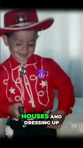 Halloween's Pop Culture Journey: From Kid Fun to Charlie Brown #shorts