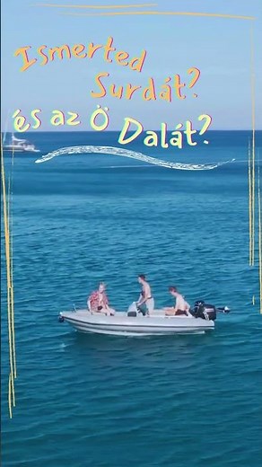 🎩 Forró szél – A retró TV hangulat nyári dala 📺 #retro #magyarzene #tv #surda #1980s #magyarretro