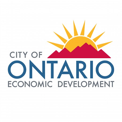 Employment Opportunities | City of Ontario, California