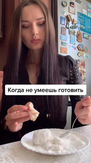 Exploring Cooking Techniques for Beginners