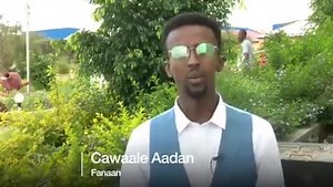 Xaqiiqadu waa tan. | Djib-Live