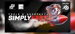 Simply Fast - Tools & Shortcuts [$]