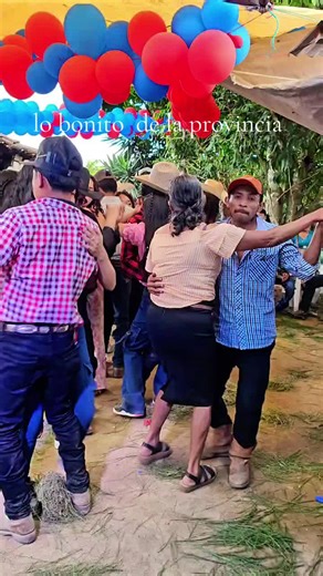 Celebrating the Beauty of Guatemalan Provinces