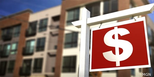 Amherst fire serves as reminder about renter’s insurance benefits