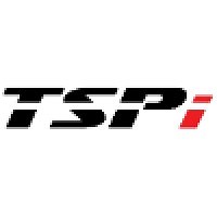 TSPi | LinkedIn