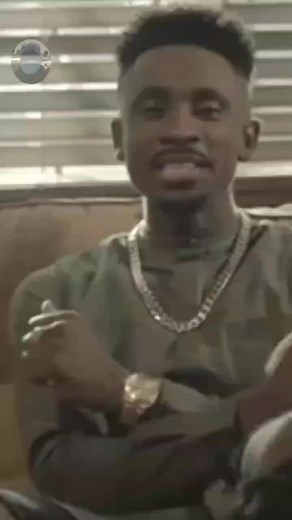 #christophermartin #foryou #fyp