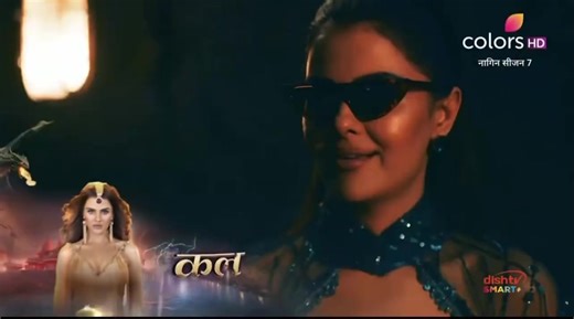 Nagin 7 Today full episode 21th February /Like for more videos#nagin07 #nagin07 today full episodes #kdrama #fypシ゚viral🖤tiktok #foryoupage