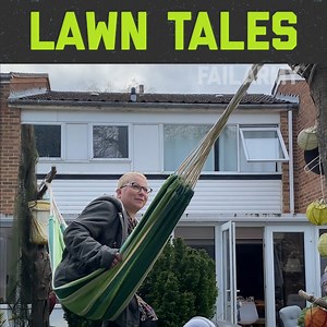 1.2M views · 3.5K reactions | These dang kids keep failing on my lawn! | FailArmy | Facebook