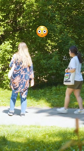 Farting on a Squirrel 😮🤯 | HumorBagel