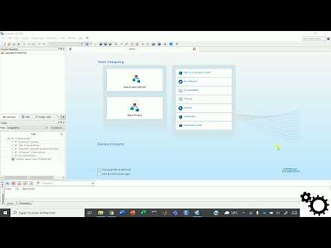 Installation Quartus II