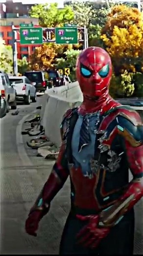 Green Goblin 💢 Attitude Status #shorts