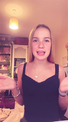 Year 10 GCSE Challenges: Tips for Success