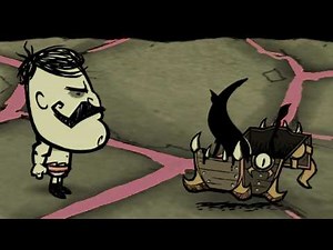 Explaining NEW Boss, Nightmare Creatures & Weapons! (Depths of Duplicity update)