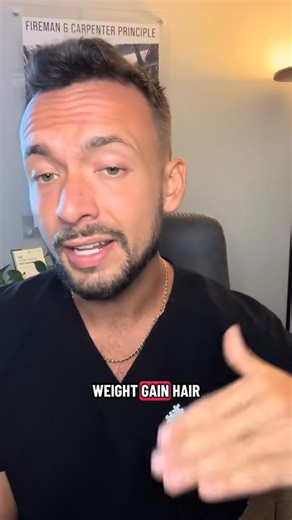 Did you Know this About Thyroid autoimmune? The most common Cause of increased TSH. Comment „testing” for more info about getting to the bottom of thyroid disease 🧩 #wow #fyp #foryourpage #foryoupage #virall #virał #healthyfood #holistic #healing #heal #fypシ゚ #fyppp #toxicity #immune | The Wellness Way - Largo