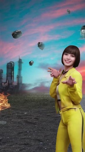 Shiny transition..!❤️👀#dance #youtubeshorts #trendingshorts #viralshorts #yt #short #fyp #trend