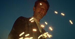 Adrien Brody proves menswear doesn’t have to be predictable