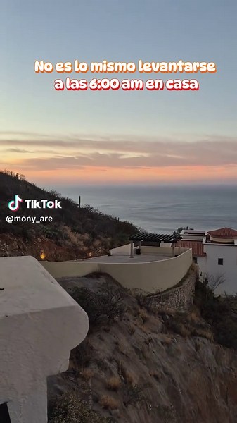 Hermoso Lugar Los Cabos México: Vacaciones en Pueblo Bonito