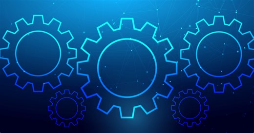 Automate embedded systems compliance with GitLab and CodeSonar