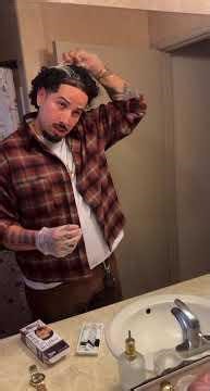 Easy At-Home Hair Color | Bigen EZ Color Review