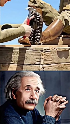 mini woodtoy-woodworking art skill / wood / hand crafts/#shorts #brixxmediain