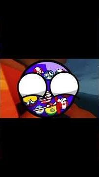 ayudame #countryballs