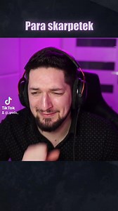 A u Was jak to wygląda? 🤣 | Gradu