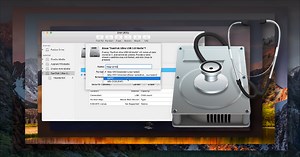 Create Mac Os On Hard Drive