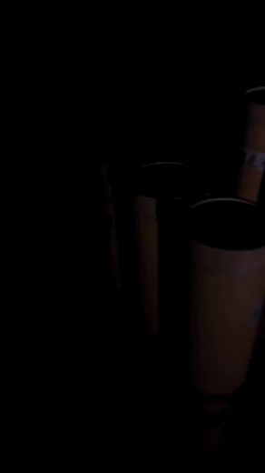 148K views · 1.3K reactions | 6_ Inch Brocade Crown Display Shells #fireworks #fire #factorywrk #Usa #usatoday #viral #trending #amazing #reels #fyp #southflorida #foryoupage #european #southafrica #Zimbabwe #music #trendingreels #usarmy #USAToday #brazilianjiujitsu #brazil #mexico #Rwanda #Ugandans #kenya #nairobikenya #kisumucity | CharlesPyro Fireworks | Facebook