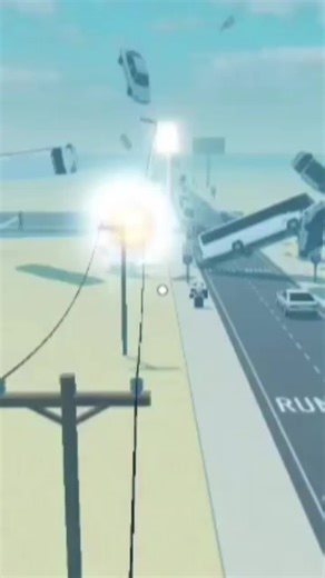 deer #roblox #deer #fyppppppppppppppppppppppp #viralvideo #viral | roblox