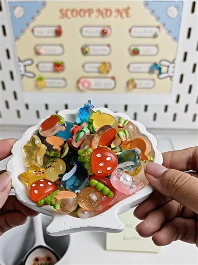 Bánh Kẹo Tết: Nhu Cầu Tăng Cao Gần Ngày Tết