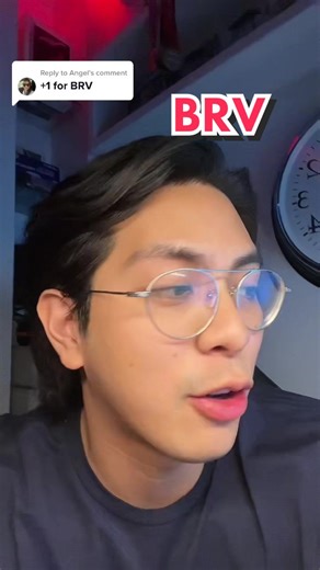 Honda BRV Review: Is the New Model Worth It?