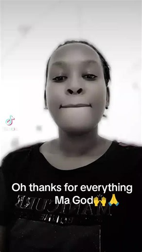 mdmr486 on TikTok