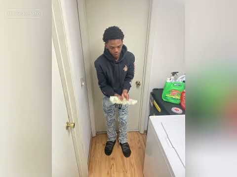 She in love wit a dumper ‘remix tweaker version