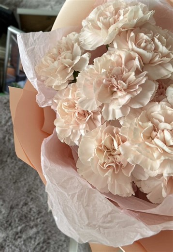 милый вязаный зайка ручной работы в наличии💞 тгк / вк crochetoy_arh #вязаныеигрушки #вязание #plushies #ручнаяработа #тедди