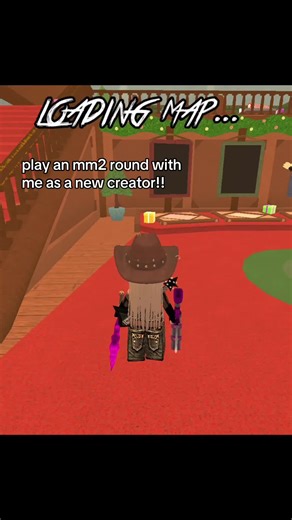 How to Play MM2 on Roblox: New Creator Experience