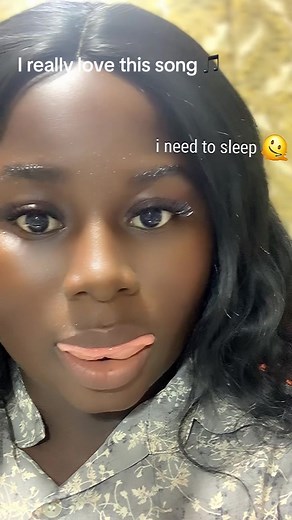 Empress Jennifer (@empress802)’s videos with original sound - 💫Kwaku⭐️Freaky💫
