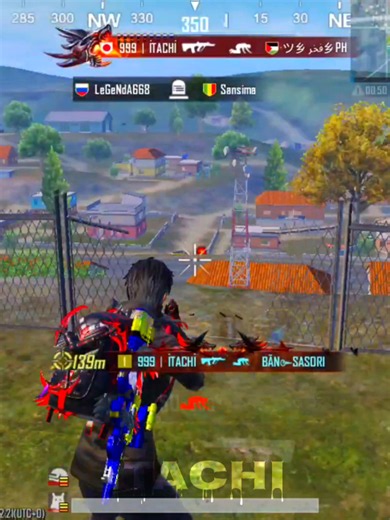 En iyi hassasiyet 1-7690-1653-4248-4039-189 En iyi kontrol 1-7690-1588-4783-0262-535 45,60,90,120fps pubg mobile #PUBGMOBILE #pubgmnextstarprogram #PUBGMS32