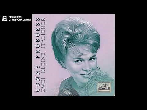 Schlager der 50er 60er und 70er Jahre