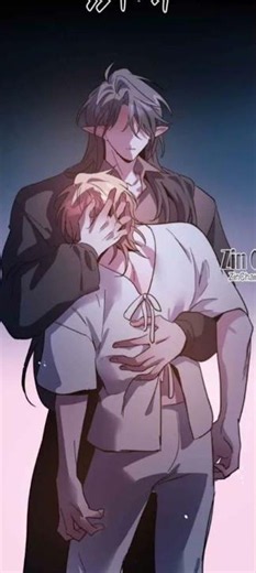 Dark Fall #manhwa #editfavmanhwa #recommendedmanhwa