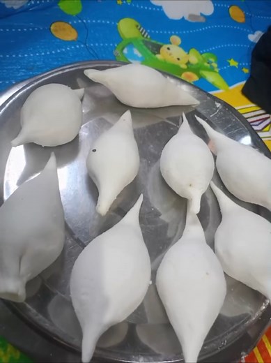 Kanti Girls Hostel Winter Special❤️