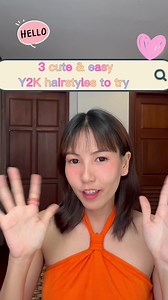 68K views · 3.1K reactions | ထားလို...