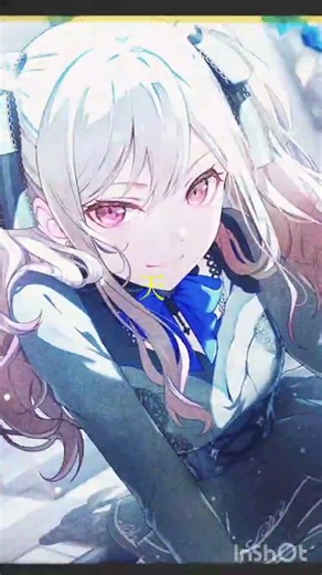 レオニ #歌詞動画 #プロセカ #自作編集 #編集動画 #レオニ #レオニード #星乃一歌 #天馬咲希 #望月穂波 #日野森志歩