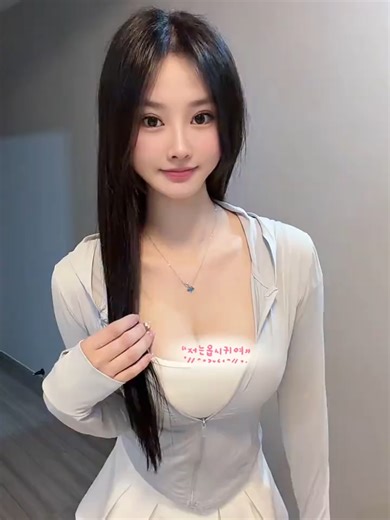 Beautiful Girls Daily Showcase