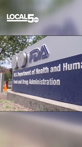 FDA approves new drug combination