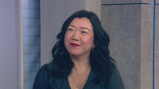 PIX Parenting Plus: Addressing developmental delays in children