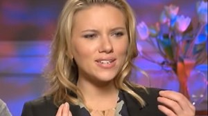 84K views · 44 reactions | Marvel Actors Who Gave Cringeworthy Interviews | Nicki Swift | Facebook