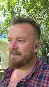 1.8M views · 59K reactions | Welp im done with the internet for today! #fypviralシ #fypシ #memes #memesdaily #funny #trendingreel #trendingreels #funnyvideos #lol | Daniel Gossard | Facebook