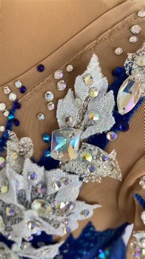 Leotards • Tailoring • Courses on Instagram: "Leotard for sale ❄️"