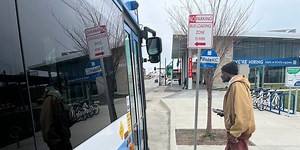 RideKC to reinstate bus fare, end free ride period this summer
