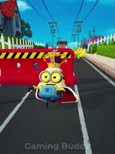 KING BOB'S Neighborhood Disaster! 👑 Residential Area Funny Fails #04 😱💥